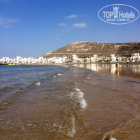 фото из отзыва ID 1664439