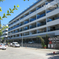 фото из отзыва ID 1664440