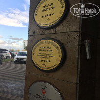 фото из отзыва ID 1664469