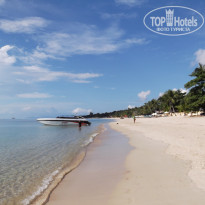 фото из отзыва ID 1664474