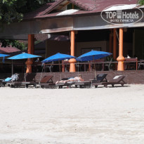 фото из отзыва ID 1664474