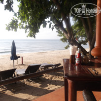 фото из отзыва ID 1664474