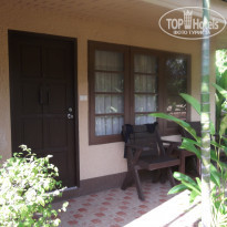 фото из отзыва ID 1664474