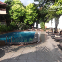 фото из отзыва ID 1664474