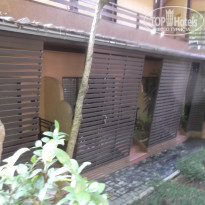 фото из отзыва ID 1664474