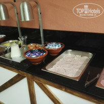 фото из отзыва ID 1664476