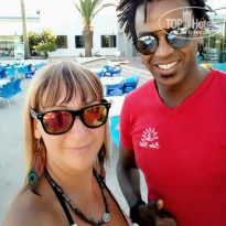 фото из отзыва ID 1664496