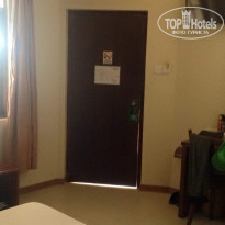 фото из отзыва ID 1664503