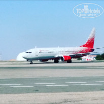 фото из отзыва ID 1664512