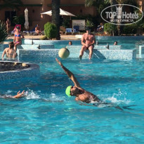 фото из отзыва ID 1664507