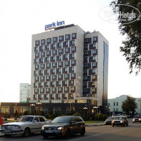 фото из отзыва ID 1664515