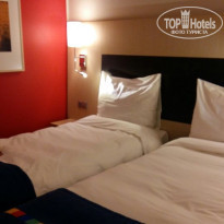 фото из отзыва ID 1664515