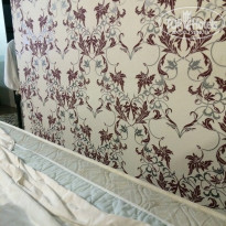 фото из отзыва ID 1664529