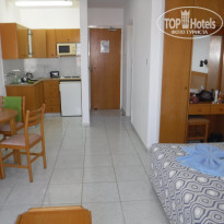 фото из отзыва ID 1664532