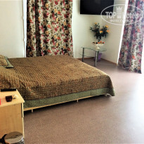 фото из отзыва ID 1664534