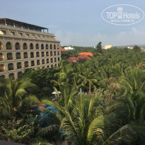 фото из отзыва ID 1664544