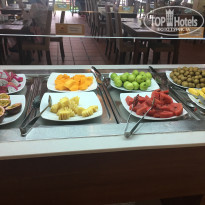 фото из отзыва ID 1664544