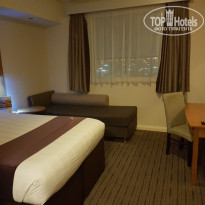 фото из отзыва ID 1664557