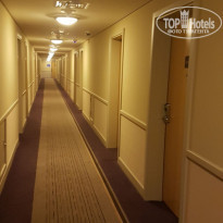 фото из отзыва ID 1664557