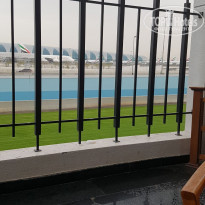 фото из отзыва ID 1664557