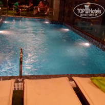 фото из отзыва ID 1664561