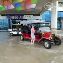 фото из отзыва ID 1664567