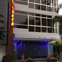 фото из отзыва ID 1664571