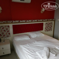 фото из отзыва ID 1664592