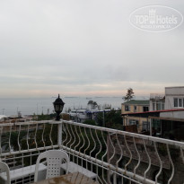 фото из отзыва ID 1664592