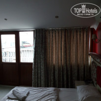 фото из отзыва ID 1664592