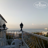 фото из отзыва ID 1664592