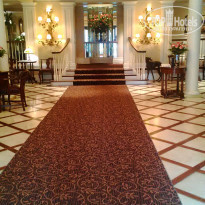 фото из отзыва ID 1662518