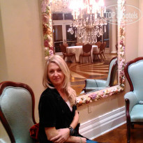 фото из отзыва ID 1662518