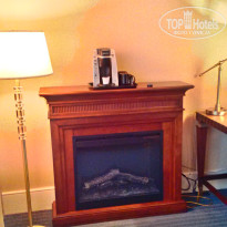 фото из отзыва ID 1662518