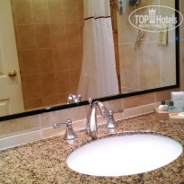 фото из отзыва ID 1662518