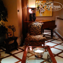 фото из отзыва ID 1662518