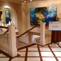 фото из отзыва ID 1662518