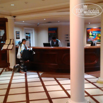 фото из отзыва ID 1662518