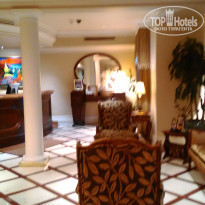 фото из отзыва ID 1662518