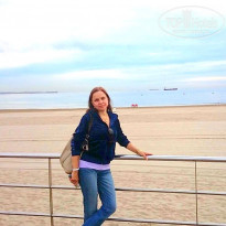 фото из отзыва ID 1664631