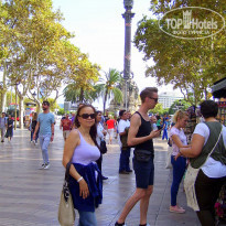 фото из отзыва ID 1664631