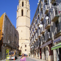 фото из отзыва ID 1664631