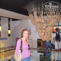 фото из отзыва ID 1664631