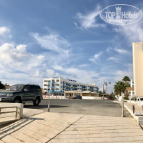 фото из отзыва ID 1664647