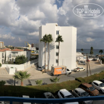 фото из отзыва ID 1664647