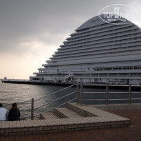 фото из отзыва ID 1664749