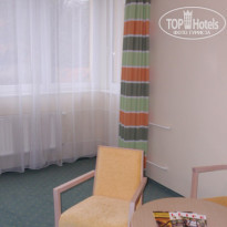 фото из отзыва ID 1663646