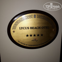 фото из отзыва ID 1664833