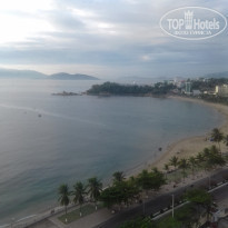 фото из отзыва ID 1664846