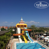 фото из отзыва ID 1664860